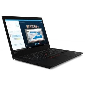 Lenovo ThinkPad L490 20Q5002JMC