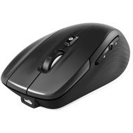 3Dconnexion CadMouse Pro Wireless - cena, srovnání