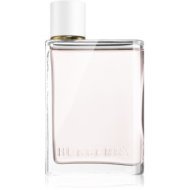 Burberry Her Blossom 50ml - cena, srovnání