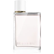 Burberry Her Blossom 100ml - cena, srovnání
