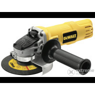 Dewalt DWE4057 - cena, srovnání