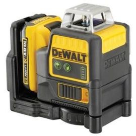 Dewalt DCE0811D1G