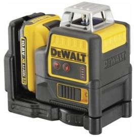 Dewalt DCE0811D1R