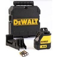 Dewalt DW088CG - cena, srovnání