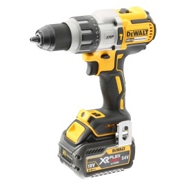 Dewalt DCD996T2