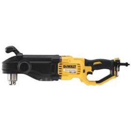 Dewalt DCD470N