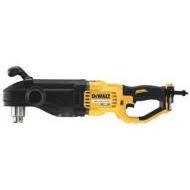 Dewalt DCD470N - cena, srovnání