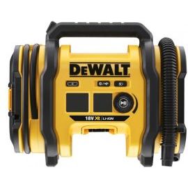 Dewalt DCC018N