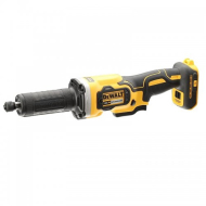 Dewalt DCG426N - cena, srovnání