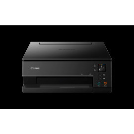 Canon Pixma TS6350