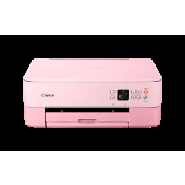 Canon Pixma TS5352