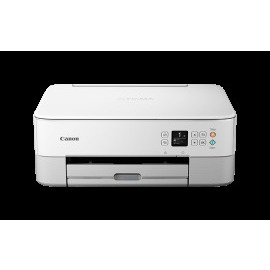 Canon Pixma TS5351