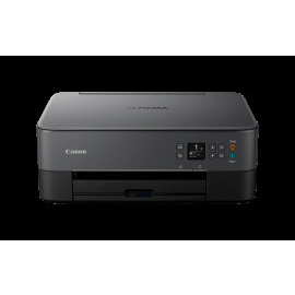 Canon Pixma TS5350