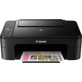 Canon Pixma TS3355