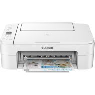 Canon Pixma TS3351