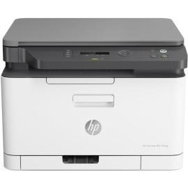 HP LaserJet 178nw