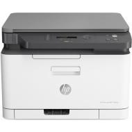 HP LaserJet 178nw - cena, srovnání