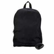 Acer Starter Kit Backpack 15.6" - cena, srovnání
