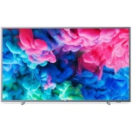 Philips 43PUS6523