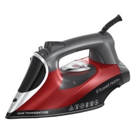 Russell Hobbs 25090