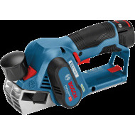 Bosch GHO 12V-20