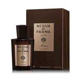 Acqua Di Parma Colonia Mirra 100ml