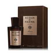 Acqua Di Parma Colonia Mirra 100ml - cena, srovnání