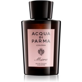 Acqua Di Parma Colonia Mirra 180ml