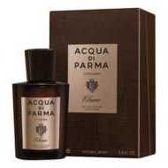 Acqua Di Parma Colonia Ebano 100ml - cena, srovnání