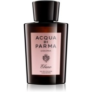 Acqua Di Parma Colonia Ebano 180ml - cena, srovnání