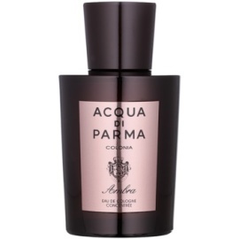 Acqua Di Parma Colonia Ambra 100ml