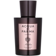 Acqua Di Parma Colonia Ambra 100ml - cena, srovnání