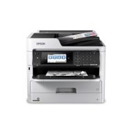 Epson WorkForce Pro WF-M5799DWF - cena, srovnání