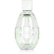 Jimmy Choo Floral 60ml - cena, srovnání