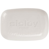 Sisley Soapless Facial Cleansing Bar čistiace mydlo na tvár 125g - cena, srovnání