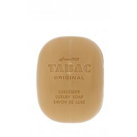 Tabac Original tuhé mydlo 150g