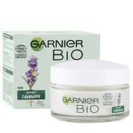 Garnier Bio denný krém proti vráskam 50ml - cena, srovnání