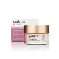 Sesderma Reti Age protivráskový krém s retinolom 50ml - cena, srovnání