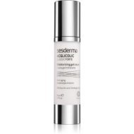 Sesderma Acglicolic Classic Forte Facial gélový krém pre komplexnú ochranu proti vráskam 50ml - cena, srovnání