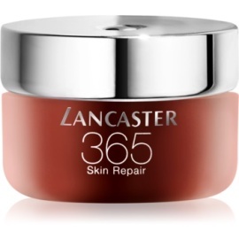 Lancaster 365 Skin Repair protivráskový nočný krém 50ml