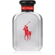 Ralph Lauren Polo Red Rush 75ml - cena, srovnání