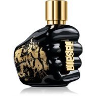 Diesel Spirit of the Brave 50ml - cena, srovnání