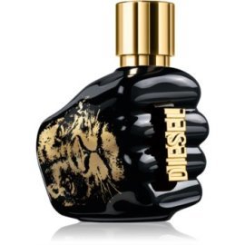 Diesel Spirit of the Brave 35ml