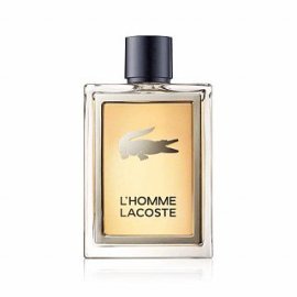 Lacoste L'Homme Lacoste 150ml