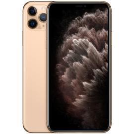 Apple iPhone 11 Pro Max 512GB