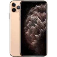 Apple iPhone 11 Pro Max 256GB - cena, srovnání