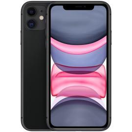 Apple iPhone 11 64GB