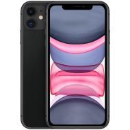 Apple iPhone 11 64GB - cena, srovnání