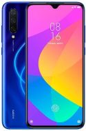 Xiaomi Mi 9 Lite 64GB - cena, srovnání