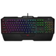 Niceboy Oryx K600 - cena, srovnání